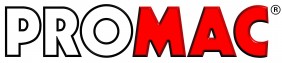 Image marque Promac