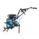 KS_7HP-850A_03.jpg KONNER & SOHNEN