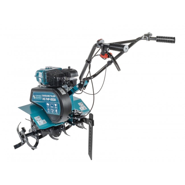 KS_7HP-850A_03.jpg KONNER & SOHNEN