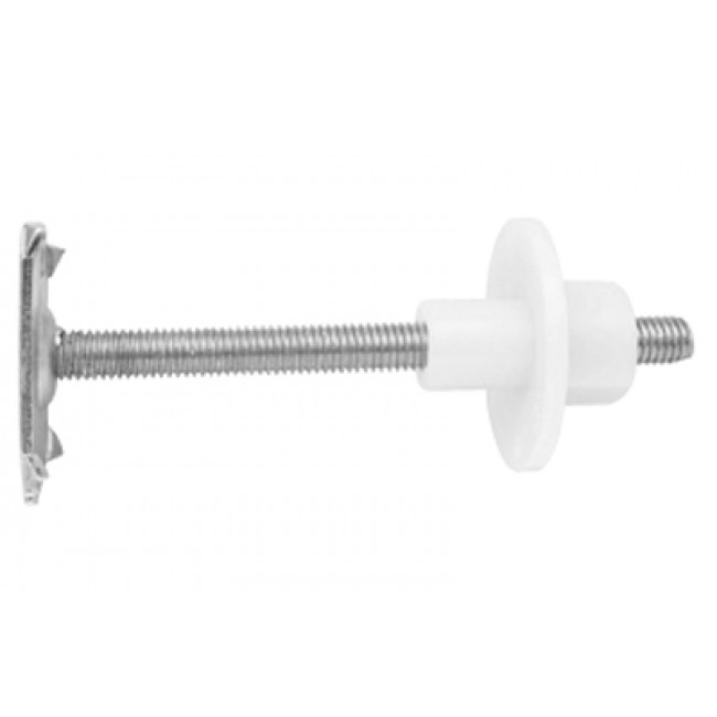 P_P_WDP8_F_SALL_APP_V1.jpg FISCHER