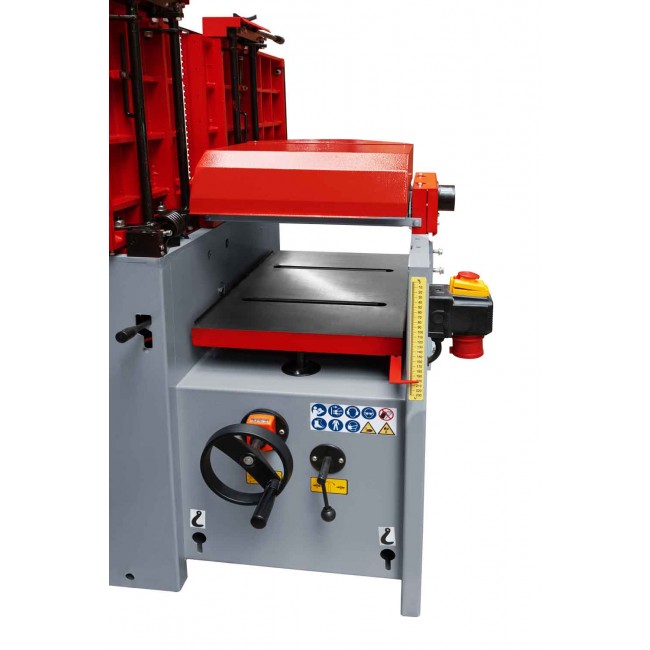 008_hob410prosmw4-400v.jpg HOLZMANN