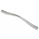 Nickelé brossé.jpg BRICOZOR