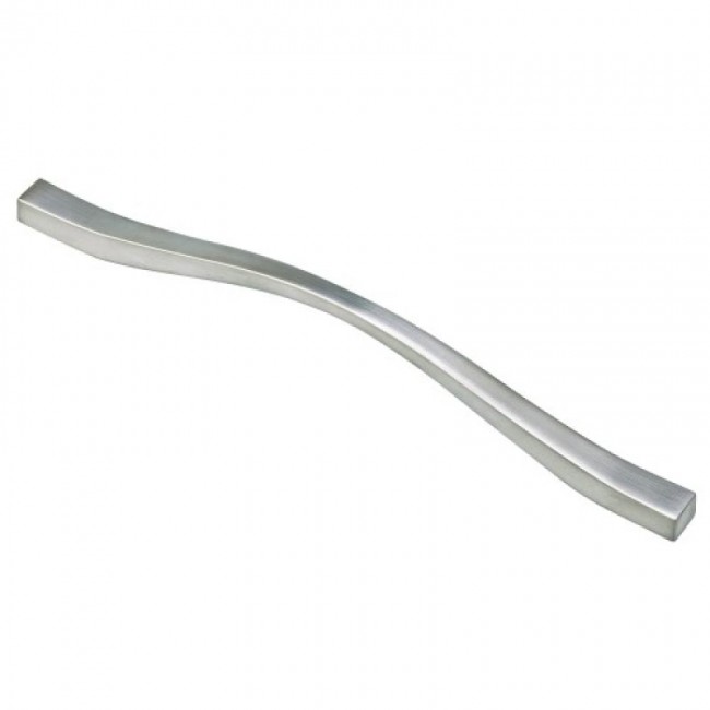 Nickelé brossé.jpg BRICOZOR