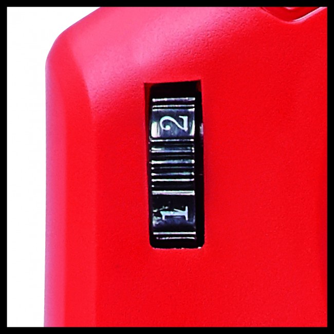 Aspirateur souffleur électrique - 3000W - GC-EL 3024 E - Bricozor 1.jpg EINHELL