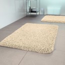 20230116112712-59948a64-me.jpeg SPIRELLA