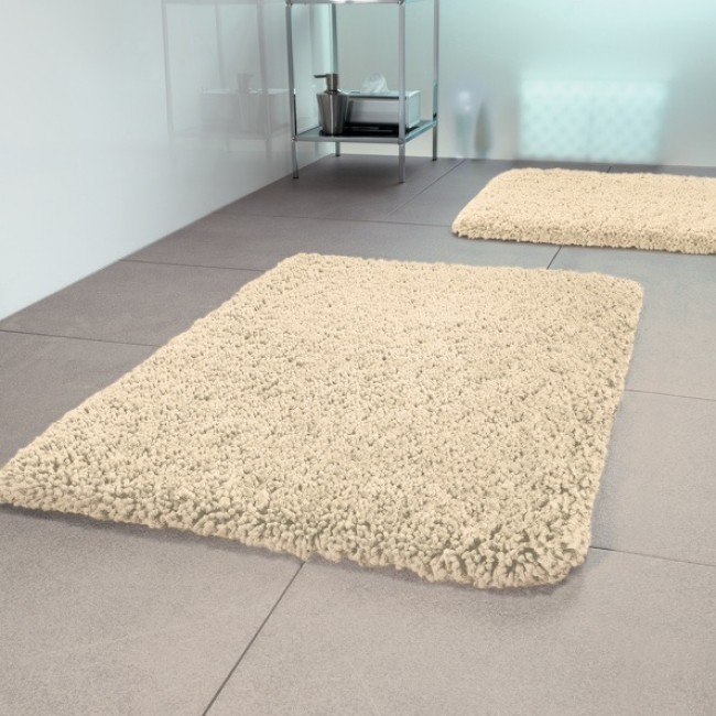 20230116112712-59948a64-me.jpeg SPIRELLA