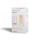 Module_de_connexion_Muller_Intuitiv_avec_Netatmo_1_bricozoro 1.png Noirot