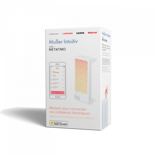 Module_de_connexion_Muller_Intuitiv_avec_Netatmo_1_bricozoro 1.png Noirot