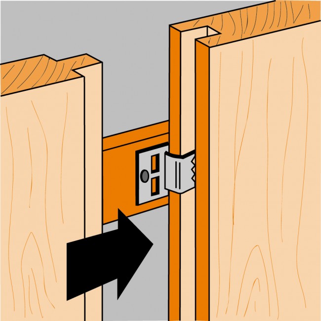 Media_SIMPSON_369-54213e71b8b89.jpg SIMPSON Strong-Tie