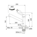 schema-orbit-bec-franke.jpg FRANKE
