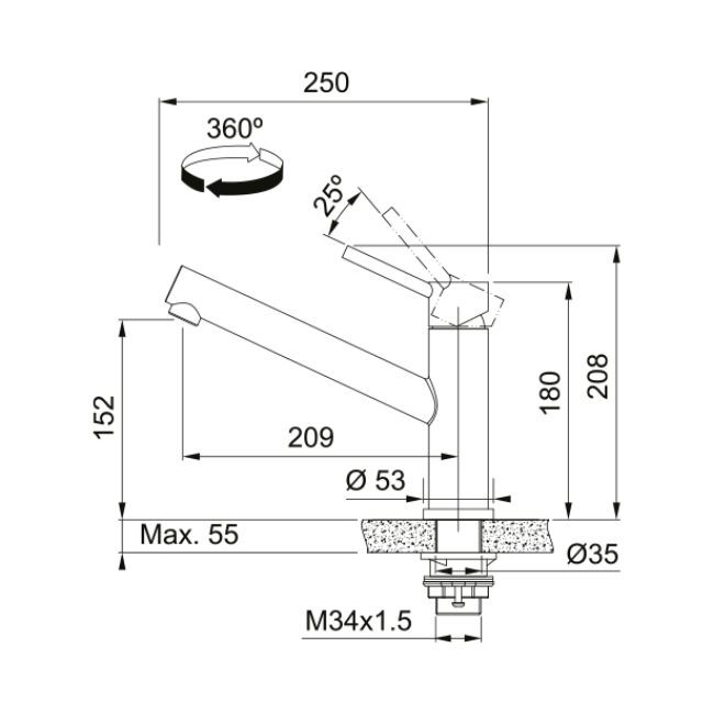 schema-orbit-bec-franke.jpg FRANKE