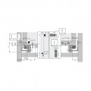 500212_1706_QV6_Aufsteck_EB20_Silent_Schnitt_shop.jpg HETTICH