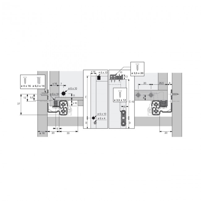 500212_1706_QV6_Aufsteck_EB20_Silent_Schnitt_shop.jpg HETTICH