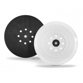 Plateau de ponçage pour ponceuse Planex FESTOOL