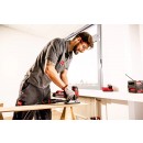 Scie sauteuse JS 18.0-EC C 13.jpeg FLEX