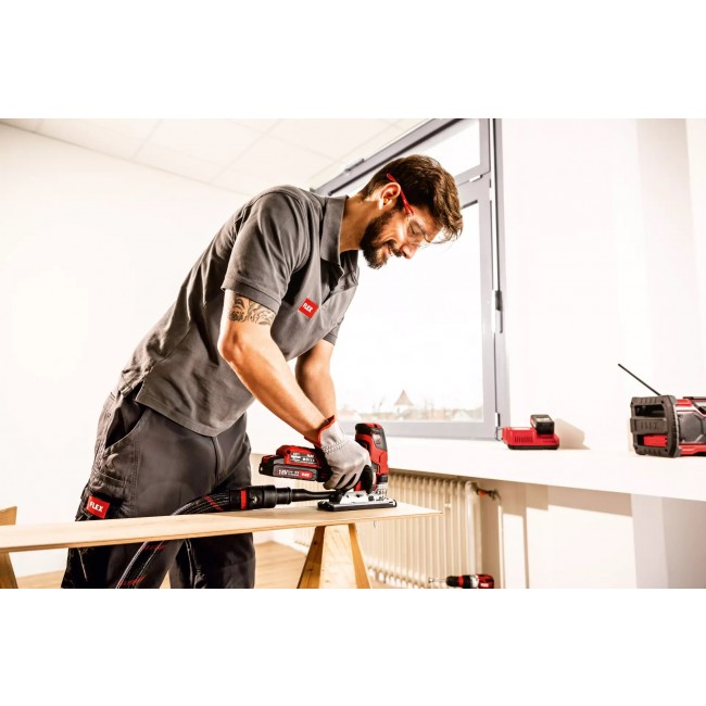 Scie sauteuse JS 18.0-EC C 13.jpeg FLEX