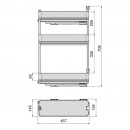 FM8293BI63071_8382235_SZ6.jpg EMUCA