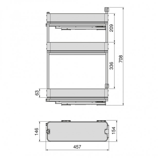 FM8293BI63071_8382235_SZ6.jpg EMUCA