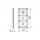 FM7707BI60642_7139352_SZ6.jpg EMUCA