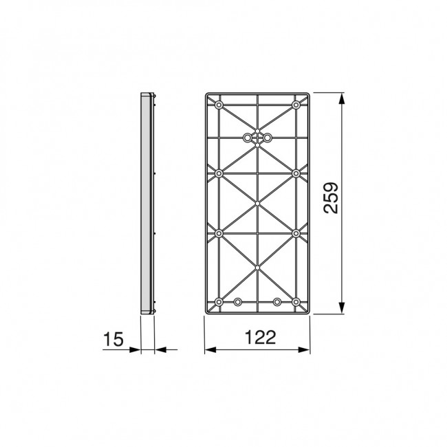 FM7707BI60642_7139352_SZ6.jpg EMUCA
