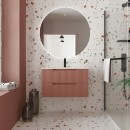 p_meuble-de-salle-de-bains-leon-80cm-terracotta-2-_PACM730-7UAQYNRYVFRRNEOQFDT7.jpg AURLANE