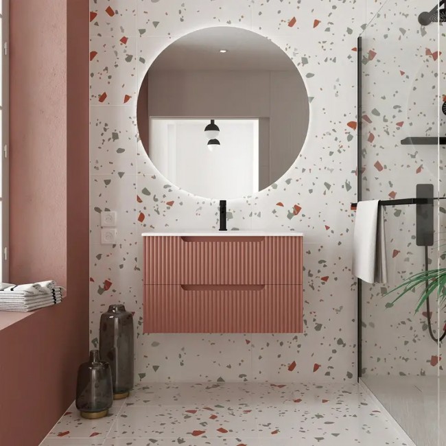 p_meuble-de-salle-de-bains-leon-80cm-terracotta-2-_PACM730-7UAQYNRYVFRRNEOQFDT7.jpg AURLANE