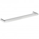 398122-go5n7l68uv-whr.jpg IDEAL STANDARD