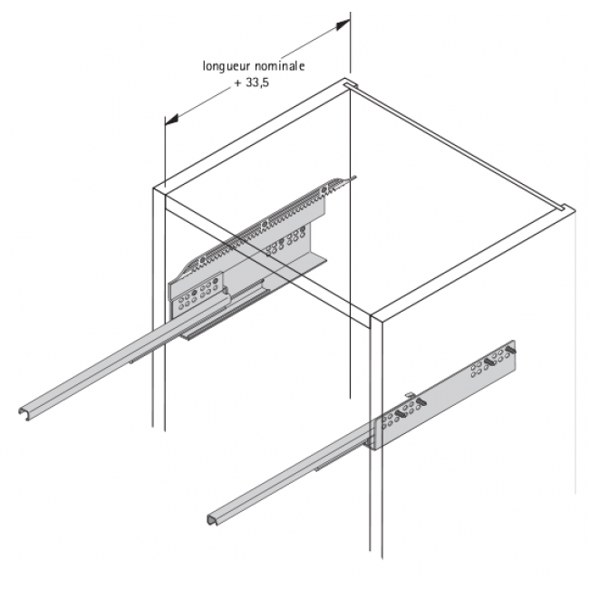 stabilisateur_hettich.png HETTICH