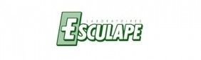 Image marque ESCULAPE