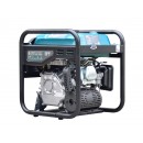 KS_3300i_05.jpg KONNER & SOHNEN