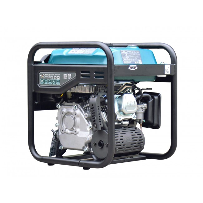 KS_3300i_05.jpg KONNER & SOHNEN