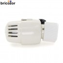 3_B4_624372_00187.jpg RBM