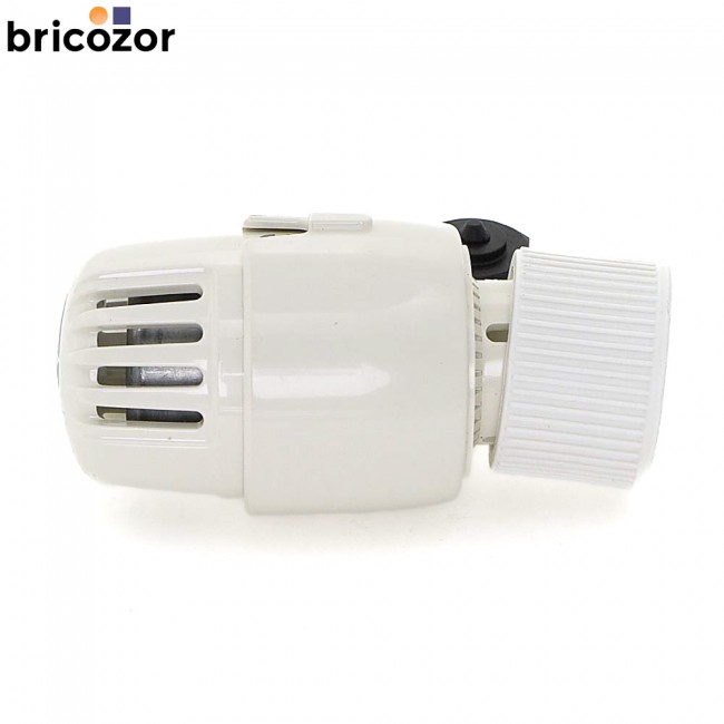 3_B4_624372_00187.jpg RBM