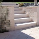 Brosse fil métal pour rénovateur REX - décapage fort - Bricozor 1.jpg FARTOOLS