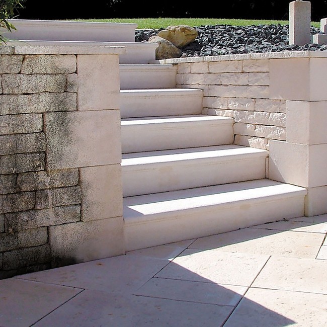 Brosse fil métal pour rénovateur REX - décapage fort - Bricozor 1.jpg FARTOOLS