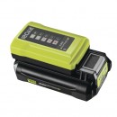 Pack batterie 36V MaxPower™ 2,0 Ah et chargeur standard 1,7 A - RY36BC17A-120 - Bricozor 2.jpeg RYOBI