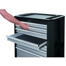 Servante_7_Tiroirs_KRAFTWERK_2907_2.jpg KRAFTWERK