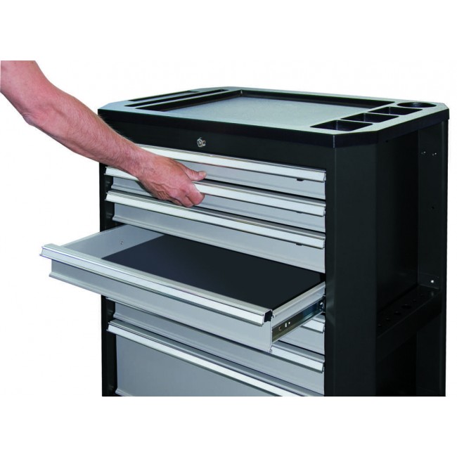 Servante_7_Tiroirs_KRAFTWERK_2907_2.jpg KRAFTWERK