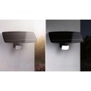 pm_11812_677_677118-rgrthr96wf-whr.jpg PAULMANN