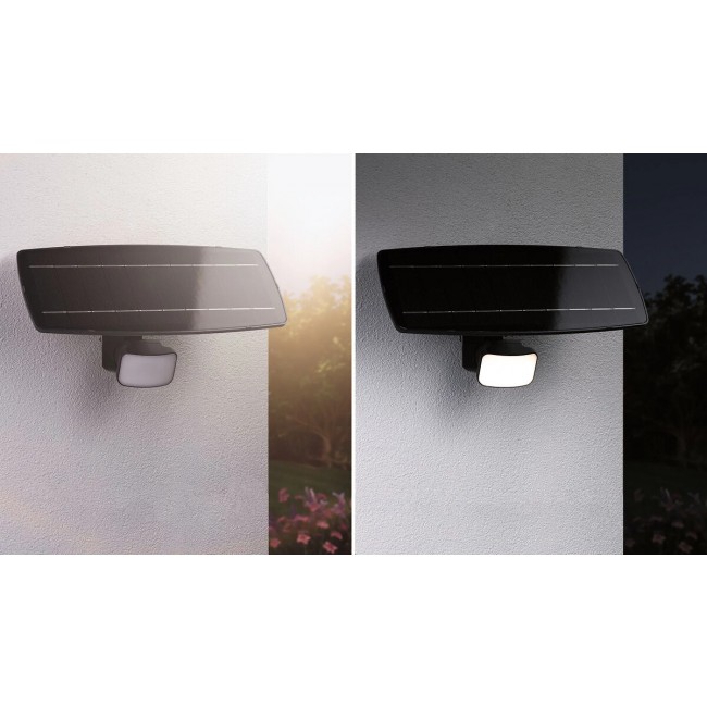 pm_11812_677_677118-rgrthr96wf-whr.jpg PAULMANN