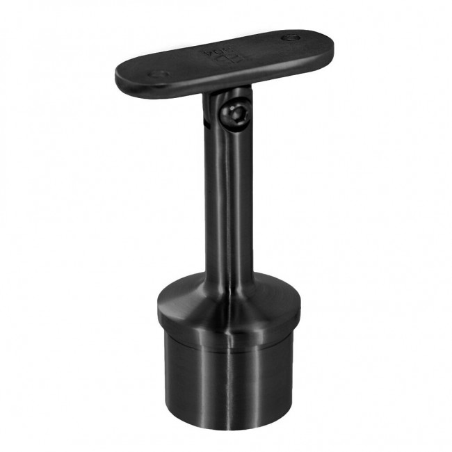 pm_11812_483_483393-efjf5l24bt-whr.jpg Design Production