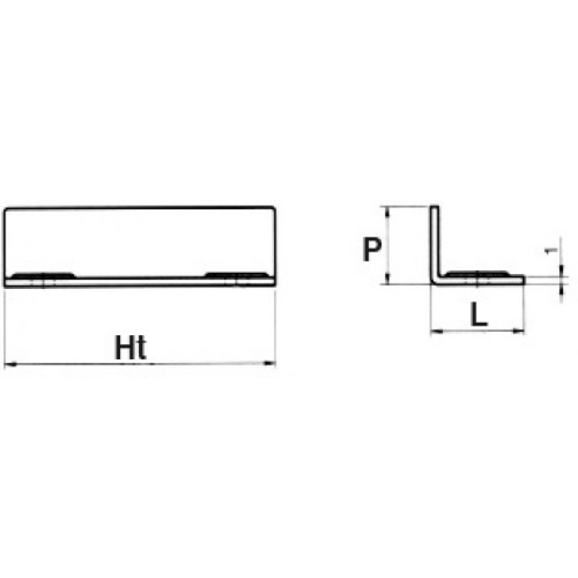 645030_1.jpg LUDMANN