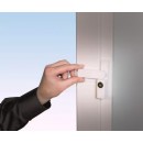 verrou-fenetre-burg-watcher-sc2-bricozor.jpg BURG WACHTER