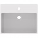 397618-7s8x8gddnl-whr.jpg IDEAL STANDARD