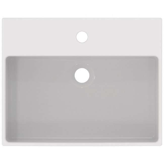 397618-7s8x8gddnl-whr.jpg IDEAL STANDARD