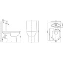 KRCVP2247-dt.jpg KRAMER