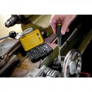 coffret-embouts-vissage-1-13-902-stanley.jpg STANLEY