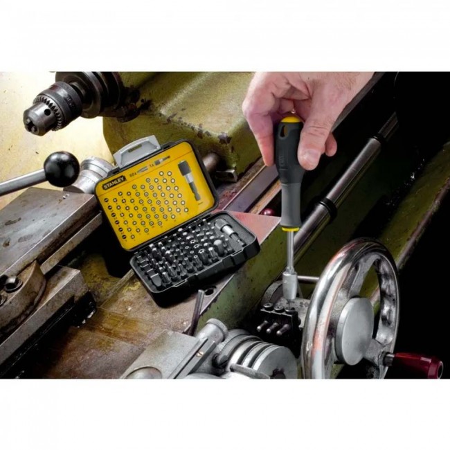 coffret-embouts-vissage-1-13-902-stanley.jpg STANLEY