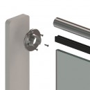179447_3.jpg Design Production