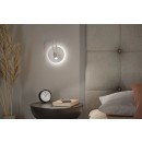 Mi_Paulmann_P20240162_04.jpg PAULMANN